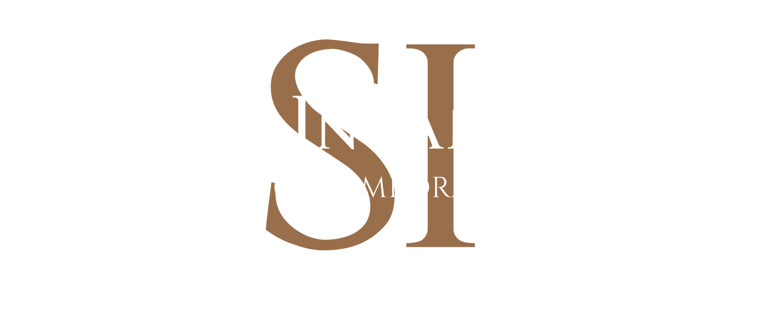 Logo: Studio Incamminati School For Contemporary Realist Art