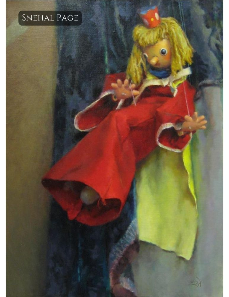 144