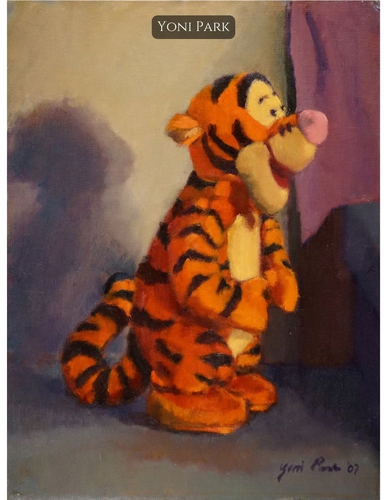 151