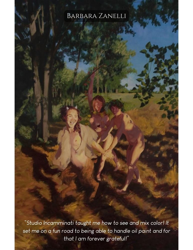 207