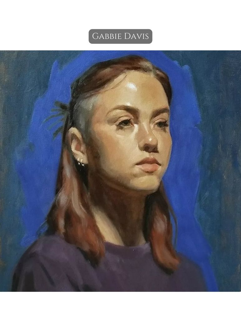 26