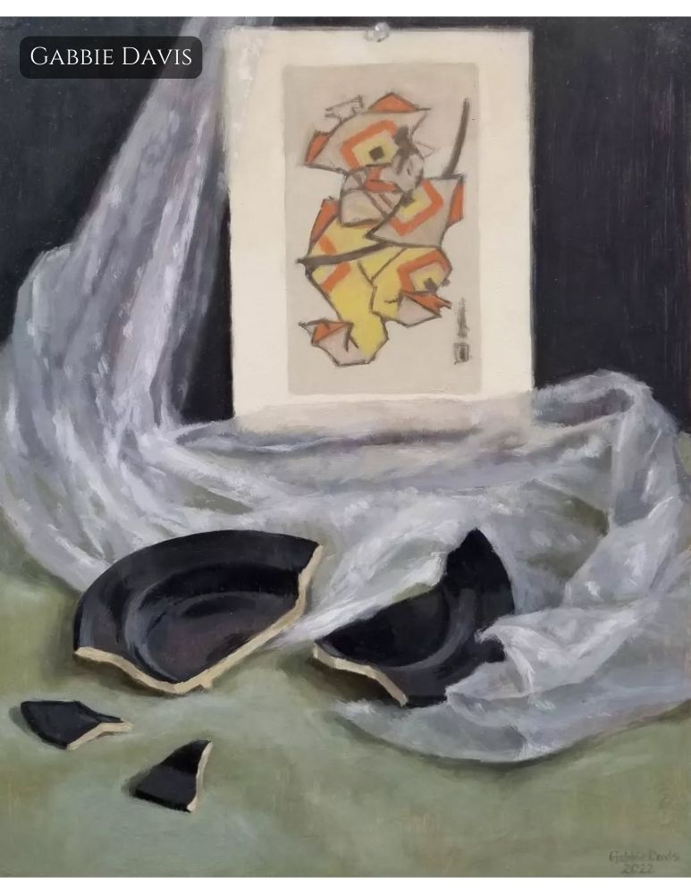 27