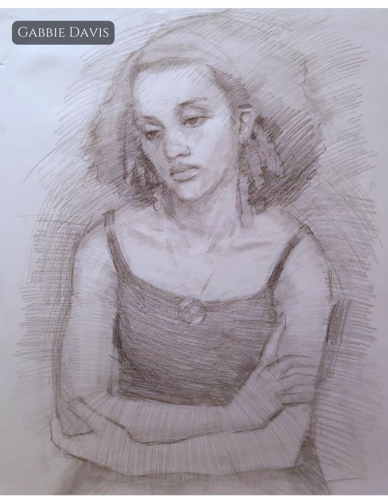 28