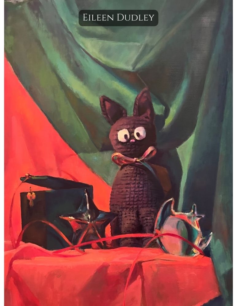 32