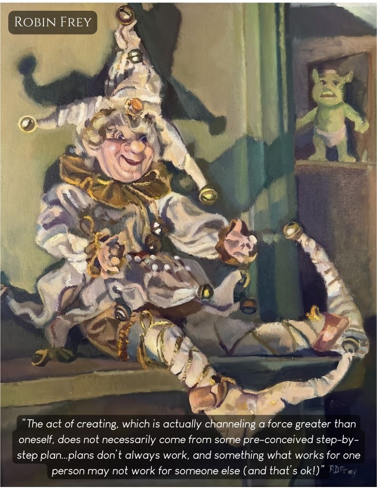 49