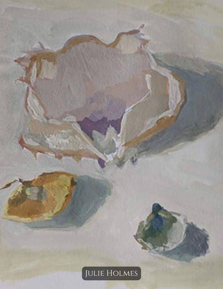 87