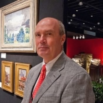 Richard Rossello