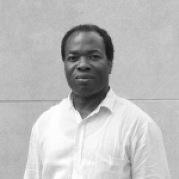 Samuel Adoquei